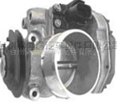 玉环威得奥汽车配件 气门及部件产品系列全览